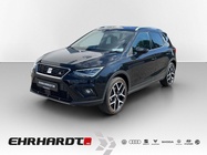 Seat Arona 2021