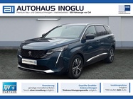 Peugeot 5008 2024