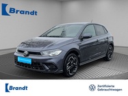 Volkswagen Polo 2026