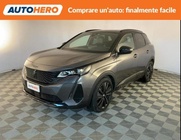 Peugeot 3008 2024