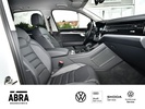 Фото 6
