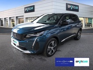 Peugeot 3008 2024
