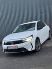 Opel Corsa 2025