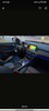 Фото 5