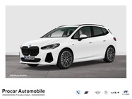 BMW 2 Series 2023