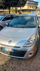 Renault Clio 2010