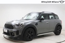 MINI Other 2022