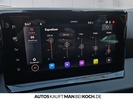 Фото 24