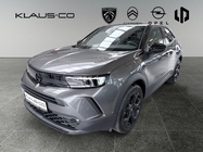Opel Mokka 2023
