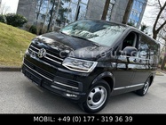 Volkswagen T6 2015