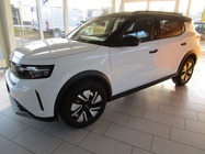 Opel Frontera 2025