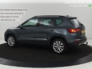 Фото 1