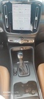 Volvo XC40 2019