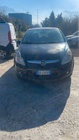 Opel Corsa 2008