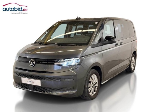 Volkswagen Other 2024
