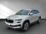 Skoda Karoq 2024