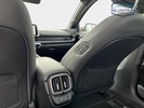 Фото 16