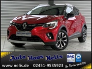 Renault Captur 2023
