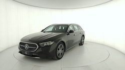 Mercedes-Benz Other 2025