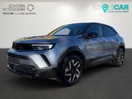 Opel Mokka 2024