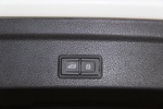 Фото 9
