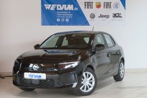 Opel Corsa 2025