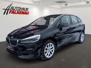 BMW 2 Series 2018