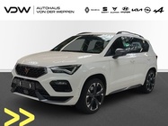 Cupra Ateca 2024