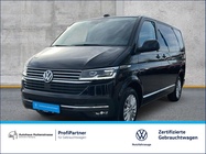 Volkswagen T6 2021
