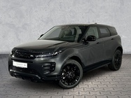 Land Rover Evoque 2025