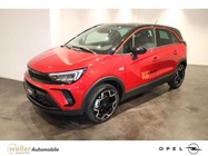 Opel Crossland 2022