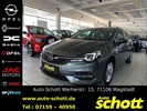 Фото 0