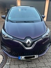 Renault ZOE 2021