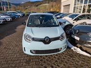 Renault Twingo 2023