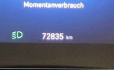 Фото 9