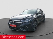 Volkswagen T-Roc 2024
