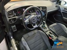 Фото 9