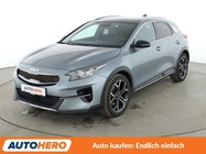 Kia XCeed 2022