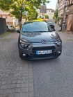 Citroen C3 2022