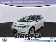 Volkswagen ID.3 2021