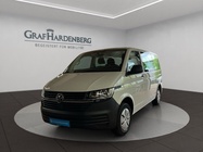 Volkswagen T6 2022