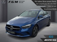 Mercedes-Benz B-Class 2024