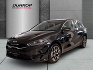 Kia cee'd / Ceed 2025