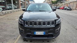 Jeep Compass 2020