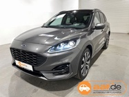 Ford Kuga 2022
