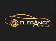 Mercedes-Benz GLA-Class 2019