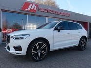Volvo XC60 2019