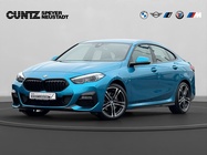 BMW 2 Series 2024