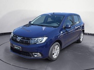 Dacia Sandero 2020