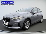 BMW 2 Series 2023